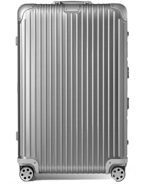 Original Check-In L Suitcase