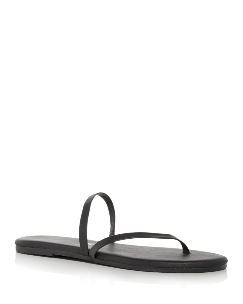 Women's Sarit Strappy Sandals