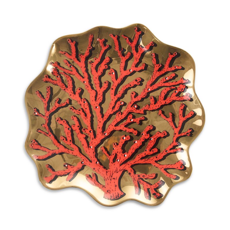 Sirena Serving Dish