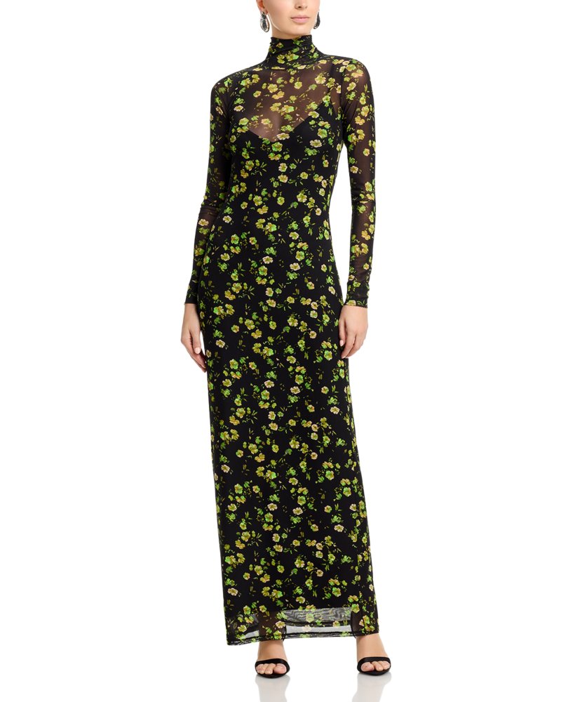 Billie Dress
