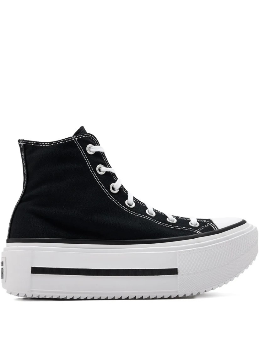 Chuck Taylor All Star Lift high-top sneakers