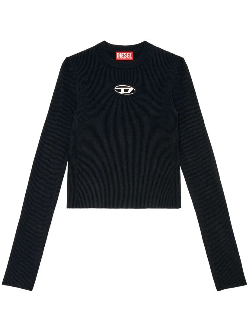 M-Valari long-sleeved T-shirt