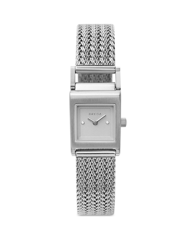 Revel Tethered Watch, 18mm
