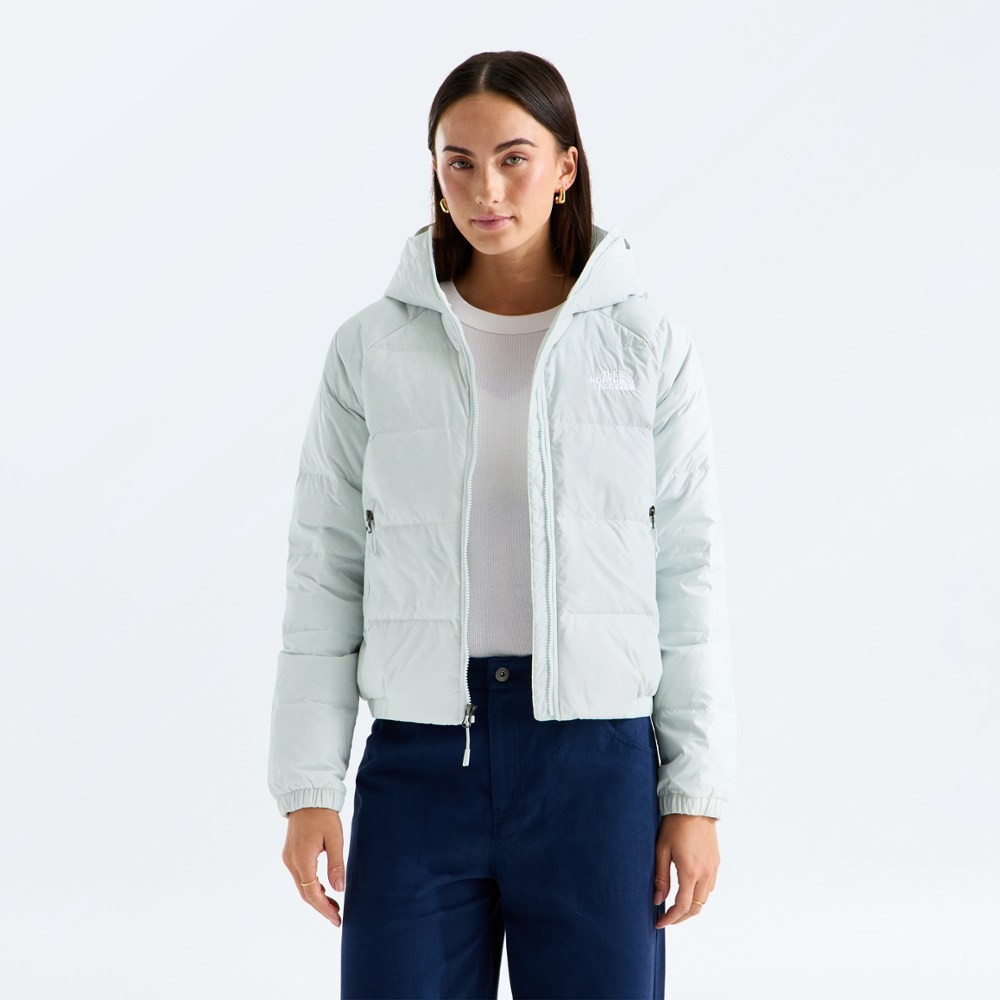 Hydrenalite Down Hoodie, Women's