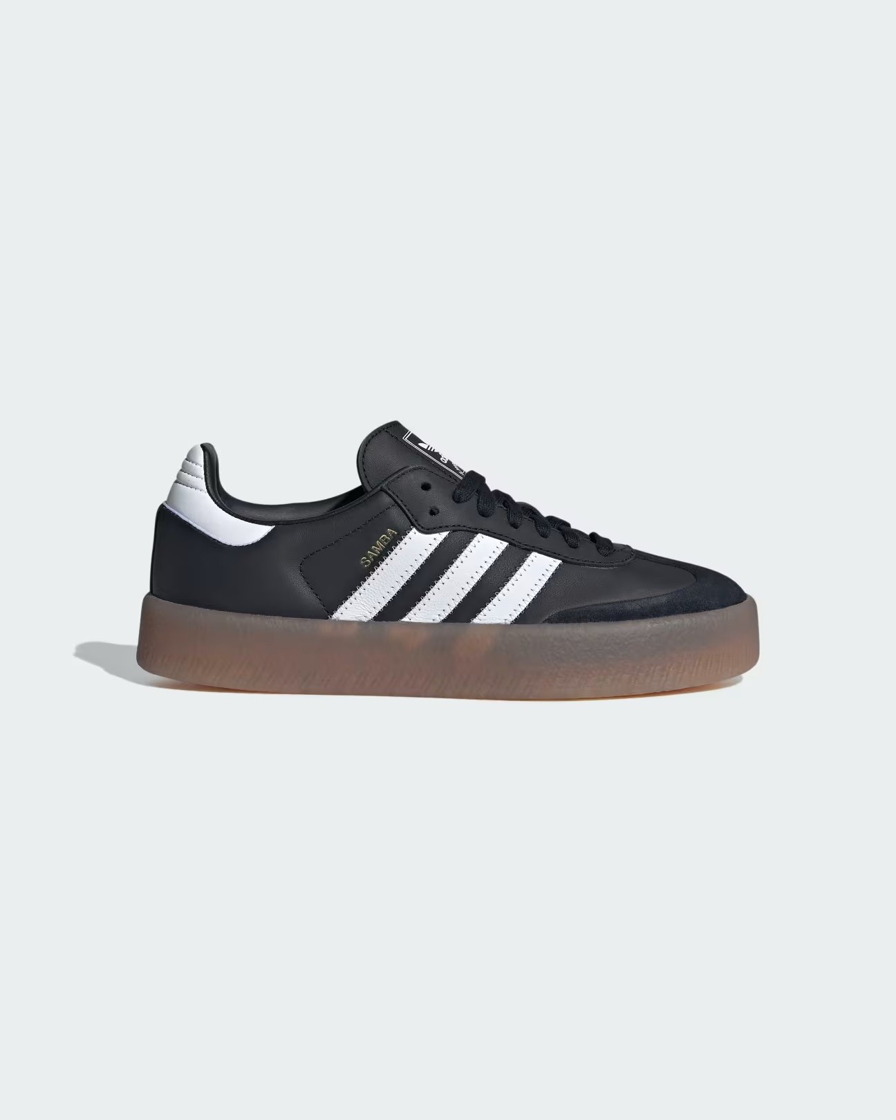 Sambae Shoes