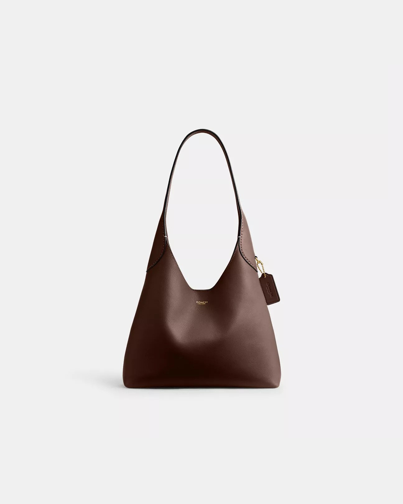 Brooklyn Shoulder Bag 28