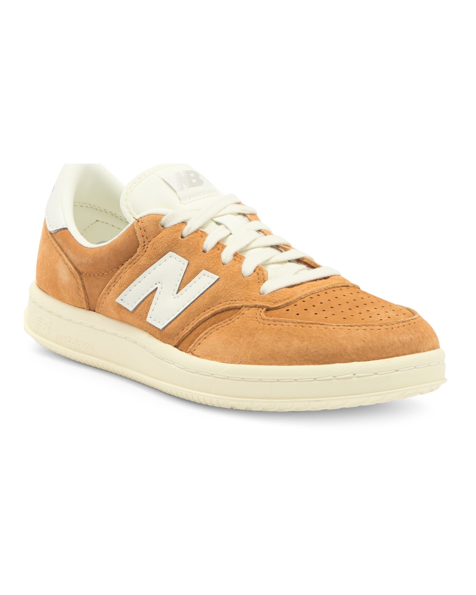 T500 Tennis Sneaker