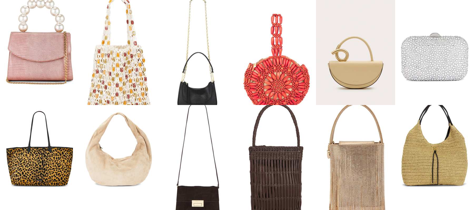 Bags Under $500