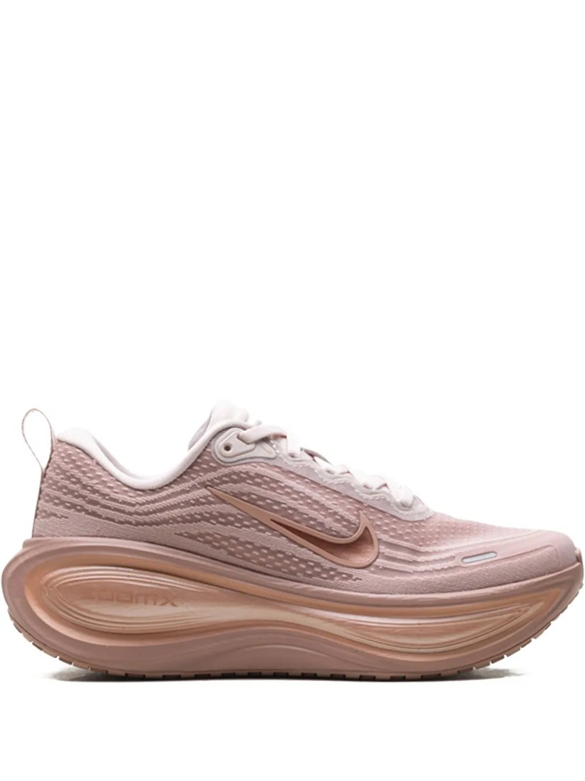 Vomero Plus Particle Pink/Rose Gold sneakers