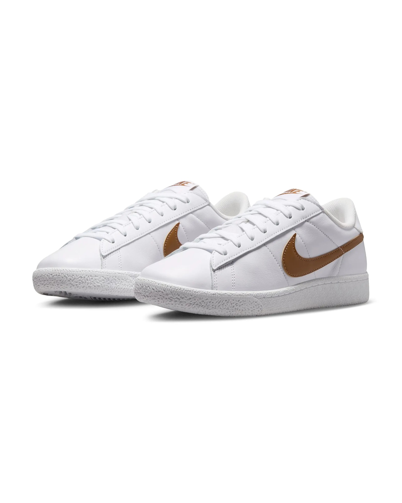 Tennis Classic Sneaker