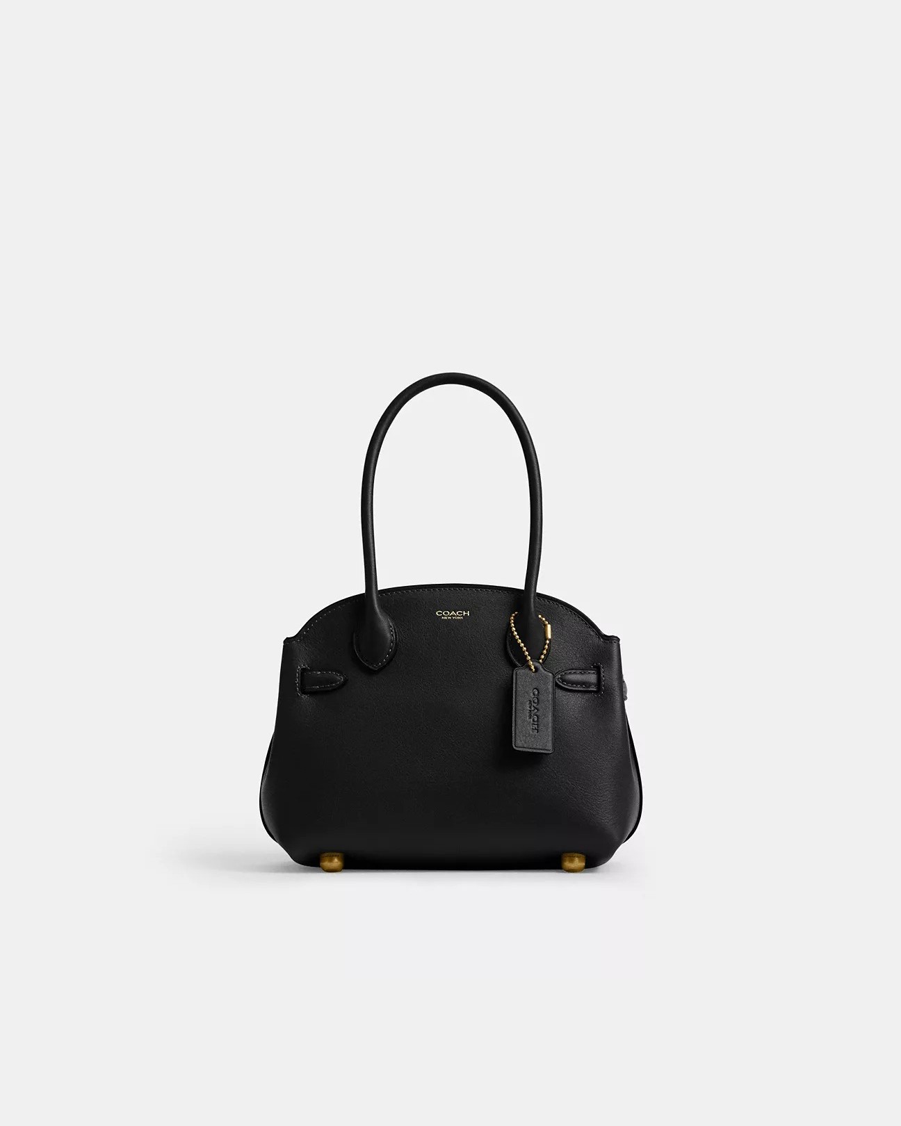 Soft Empire Carryall Bag 21
