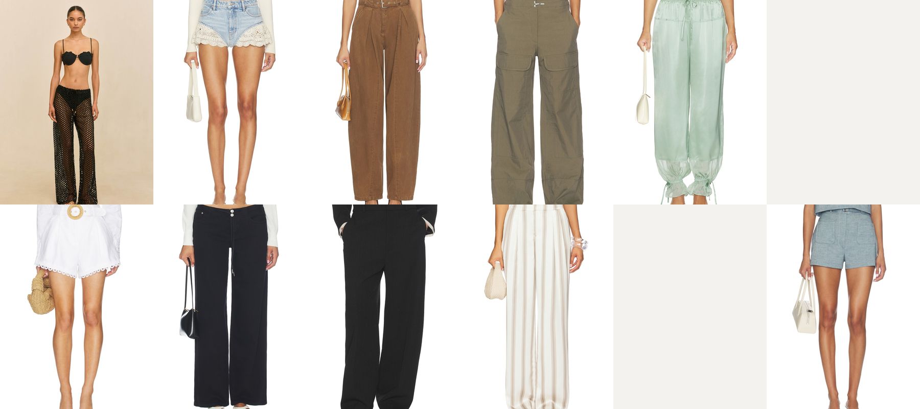 Best Designer Trousers
