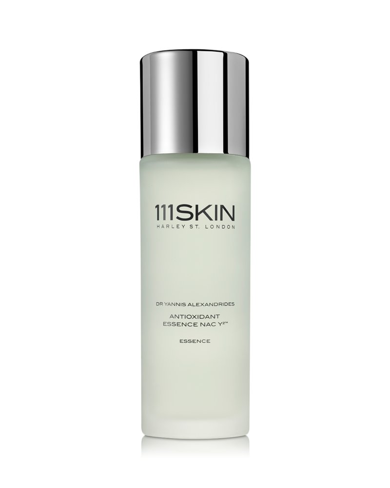 Antioxidant Essence NAC Y2 3.38 oz.