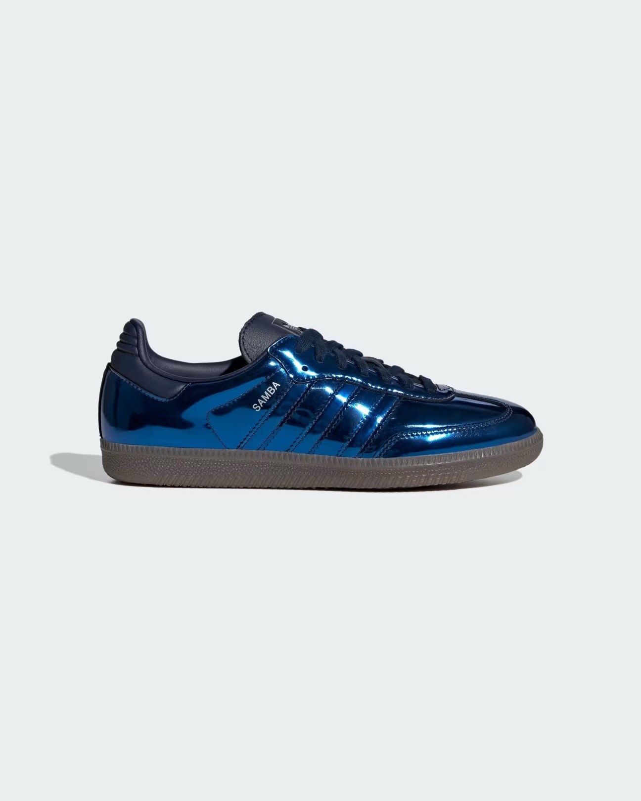Samba OG Shoes