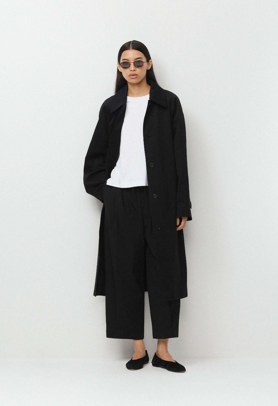 Walkway Pant, Eversential Light