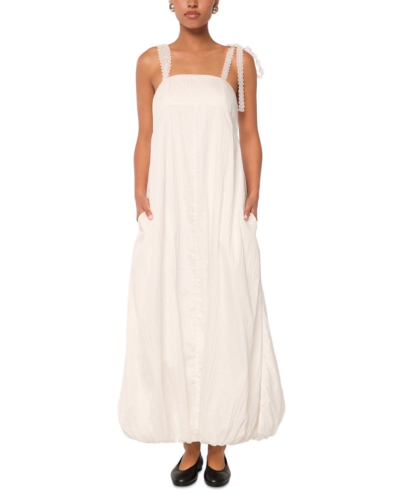 Erma Maxi Dress
