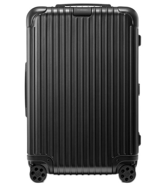 Essential Check-In M Luggage