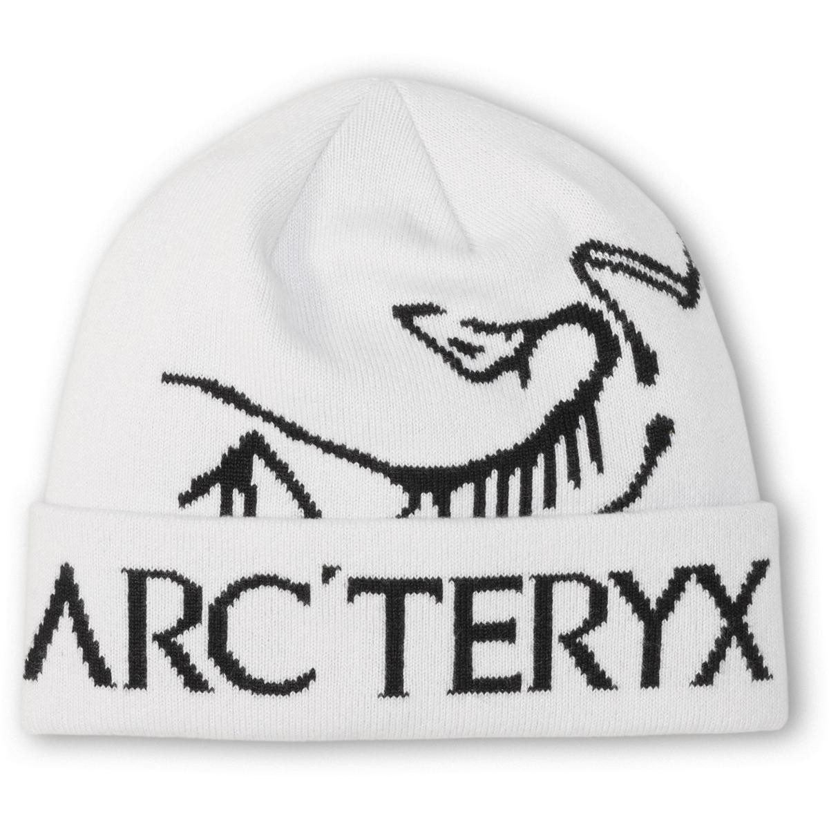 Bird Word Toque, Orca