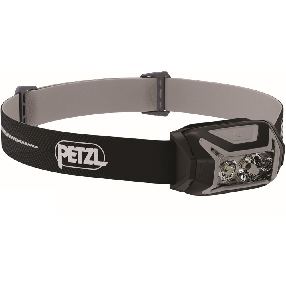 Actik Core Headlamp