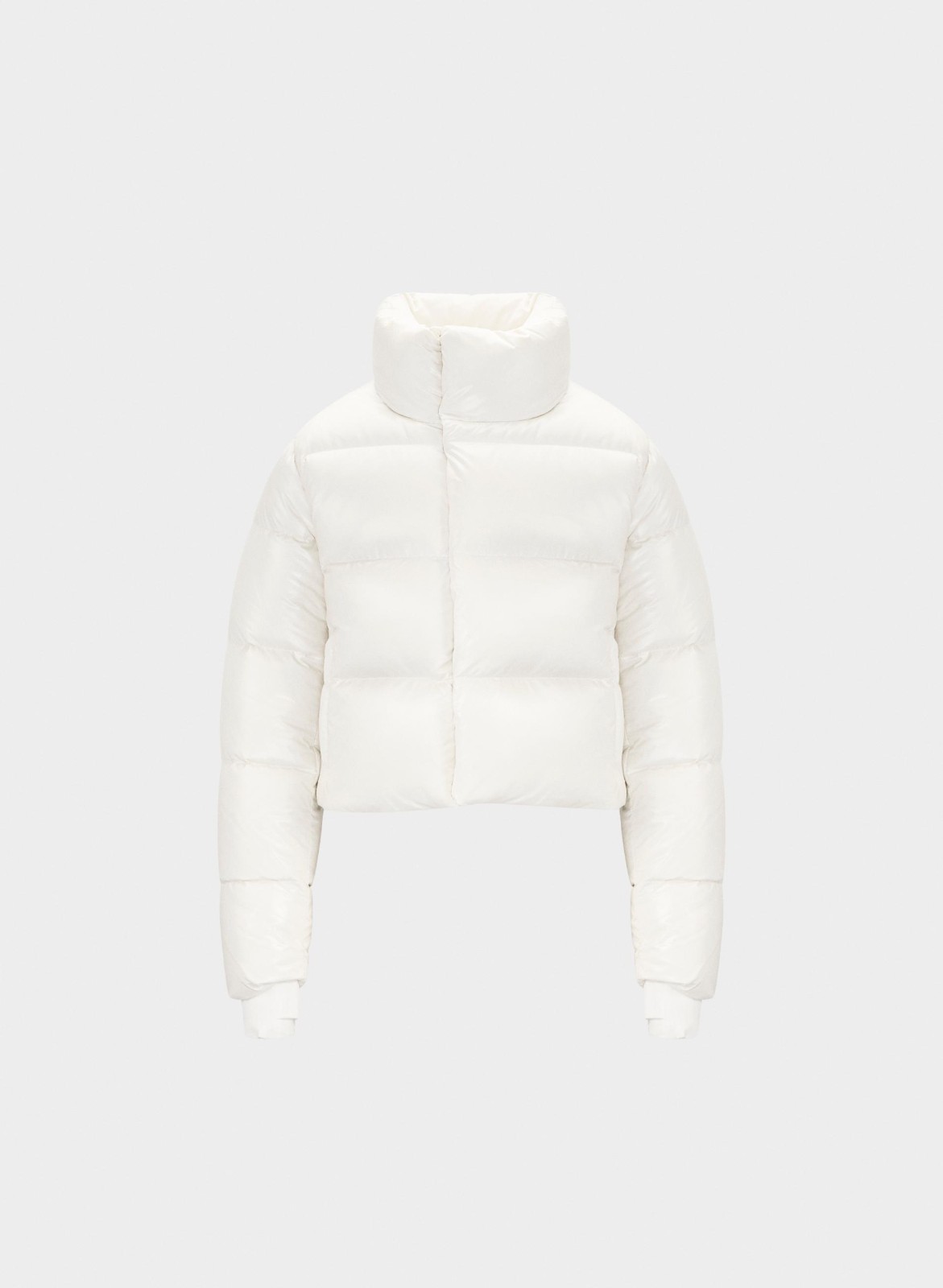 The Super Après Puff, Hi-Gloss