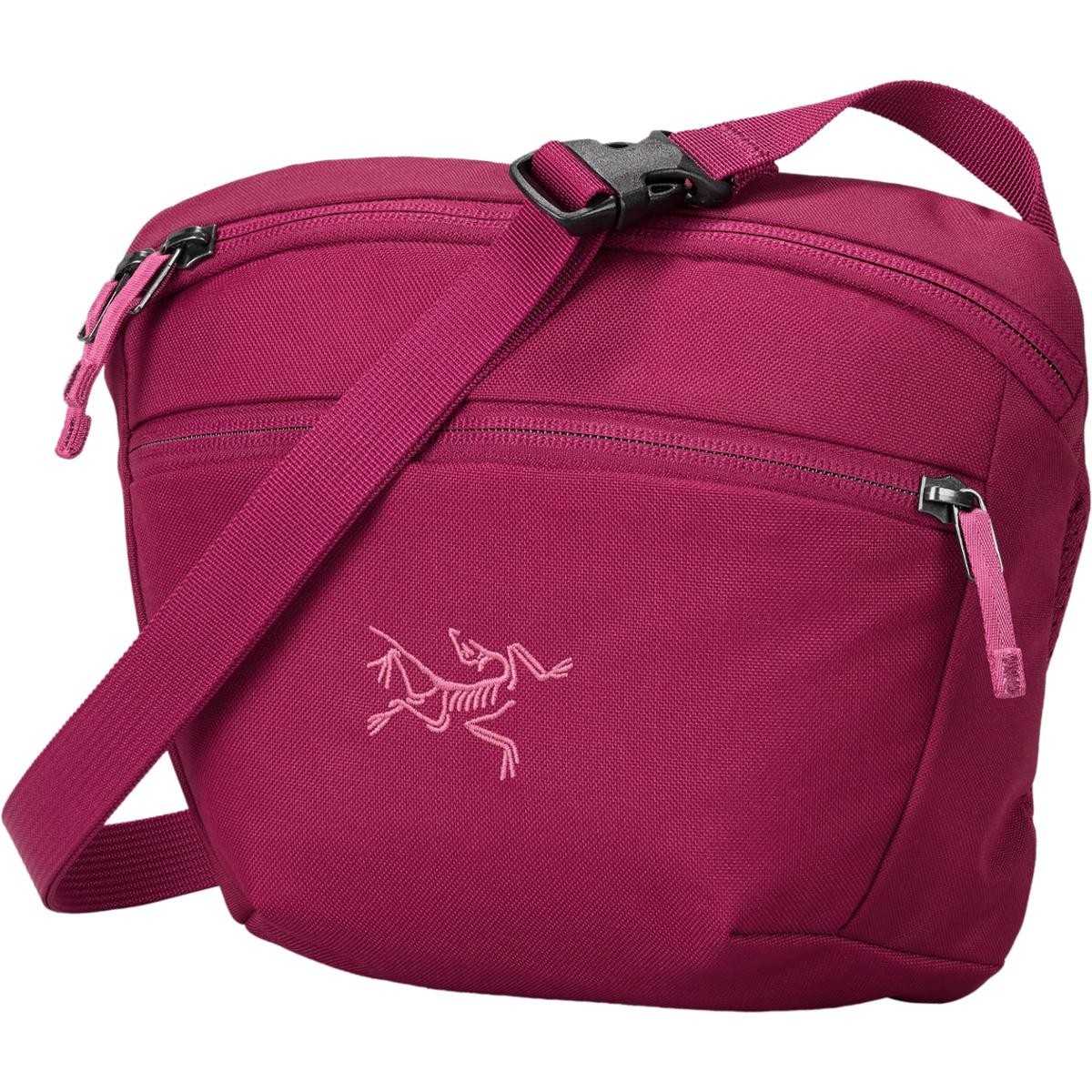 Mantis 2 Waist Pack, Renegade