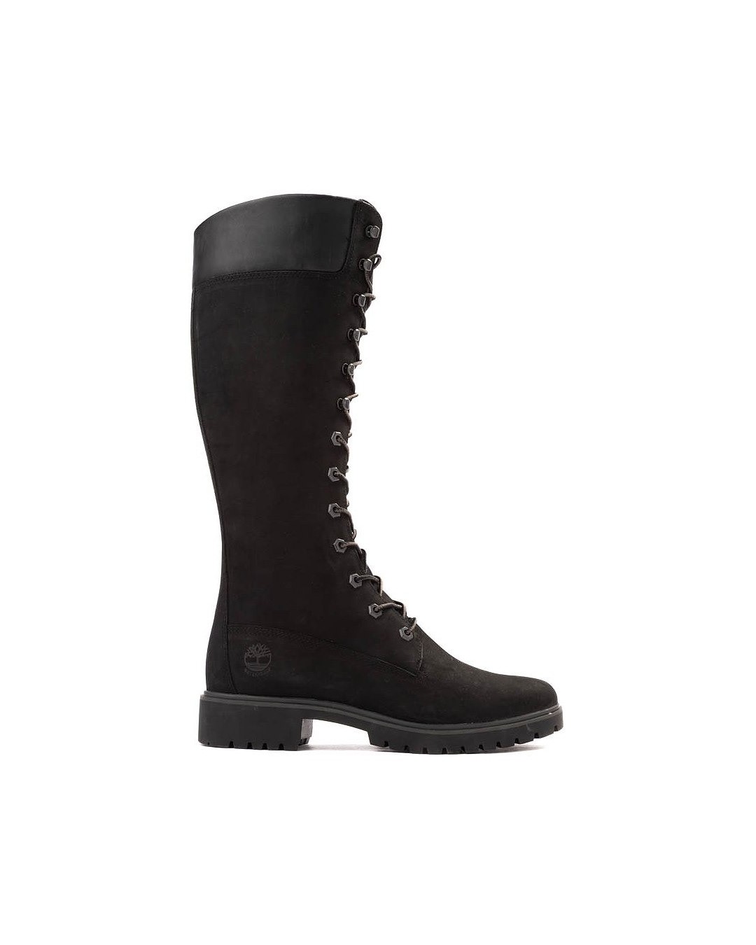 14" Premium Waterproof Boot