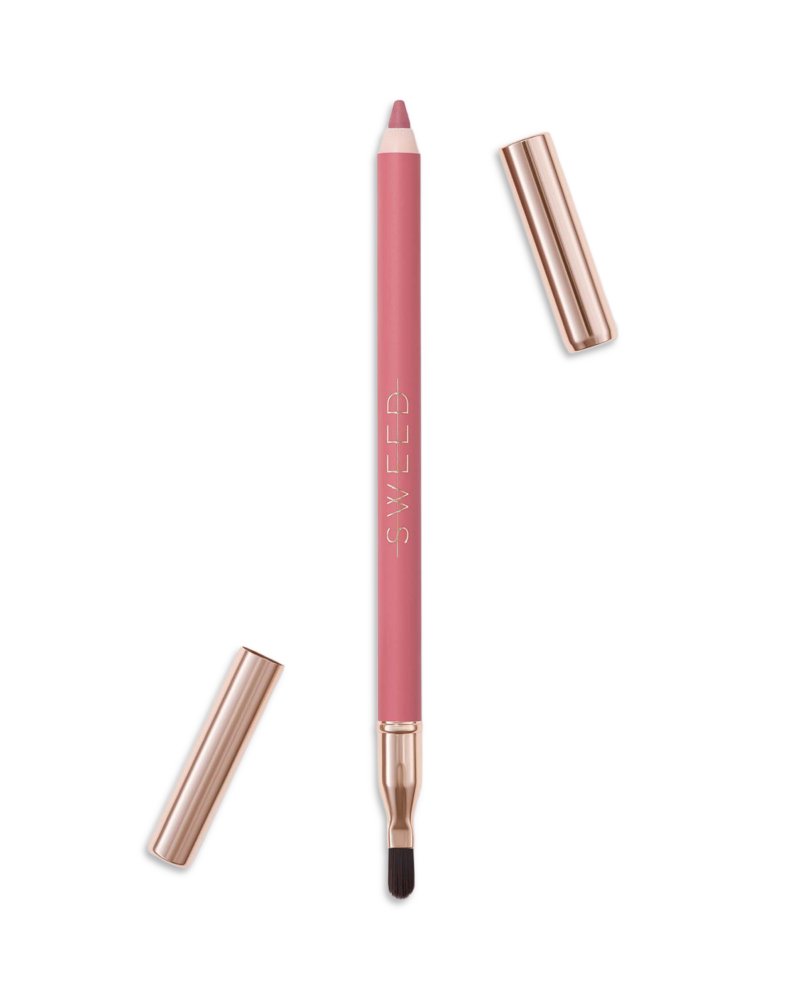 Lip Liner