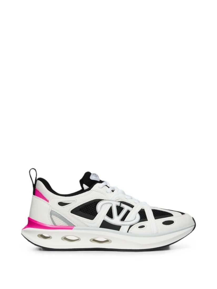 VLogo Easyjog sneakers