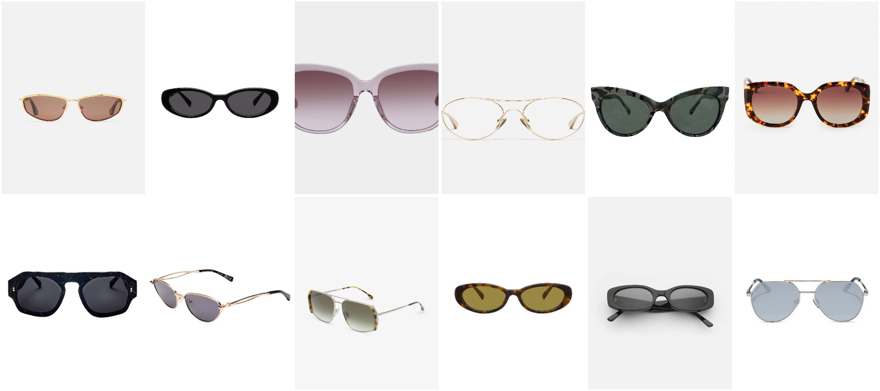 Best Everyday Sunglasses