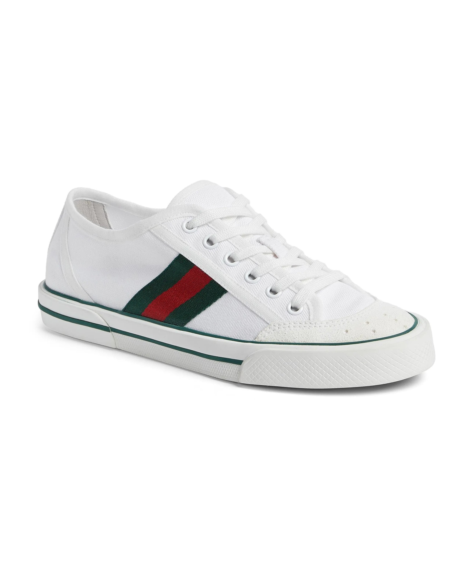 Tennis 1977 Sneaker