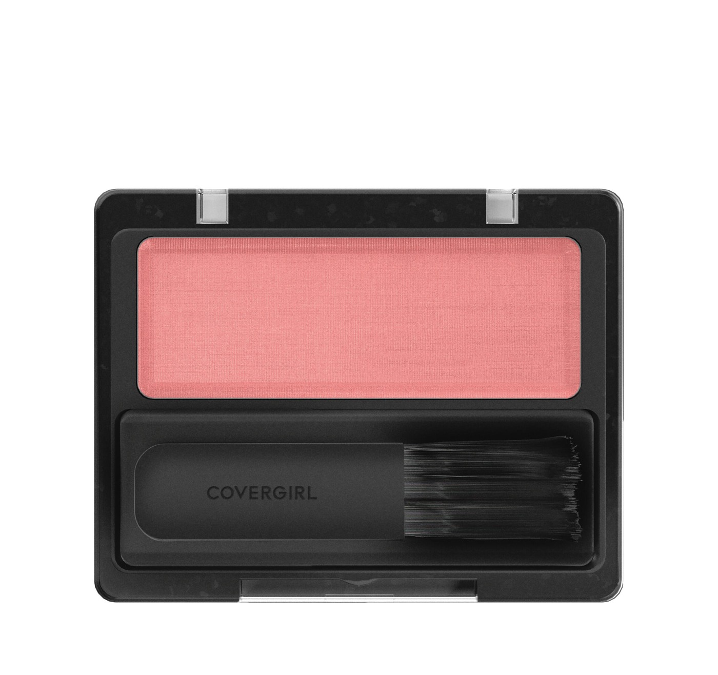 Classic Color Blush in 540 Rose Silk