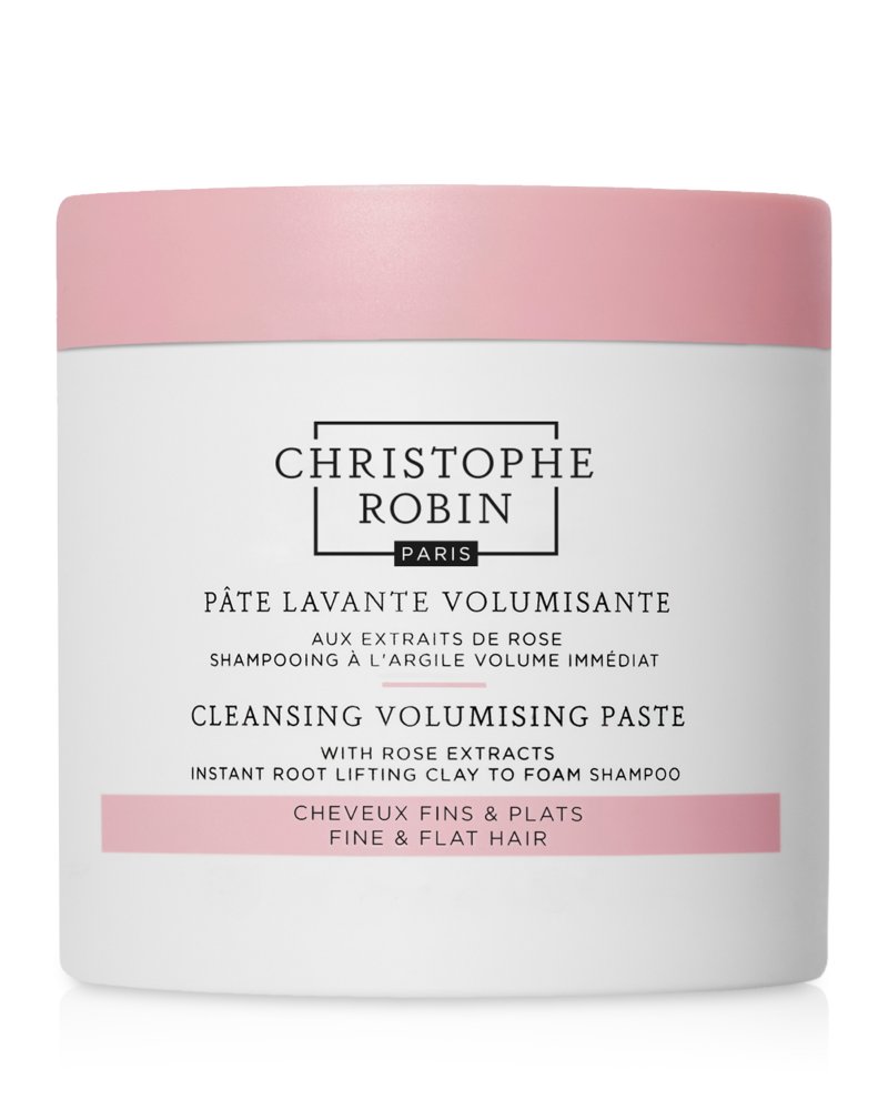 Cleansing Volumizing Paste 8.5 oz.