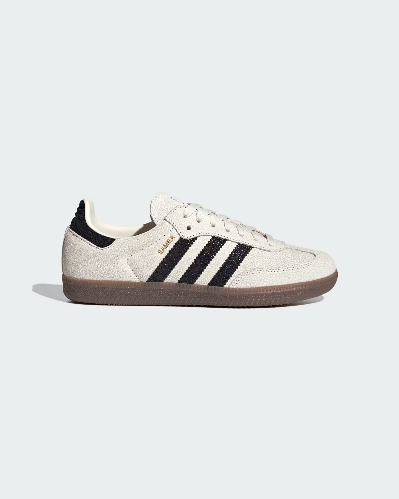 Samba OG Shoes