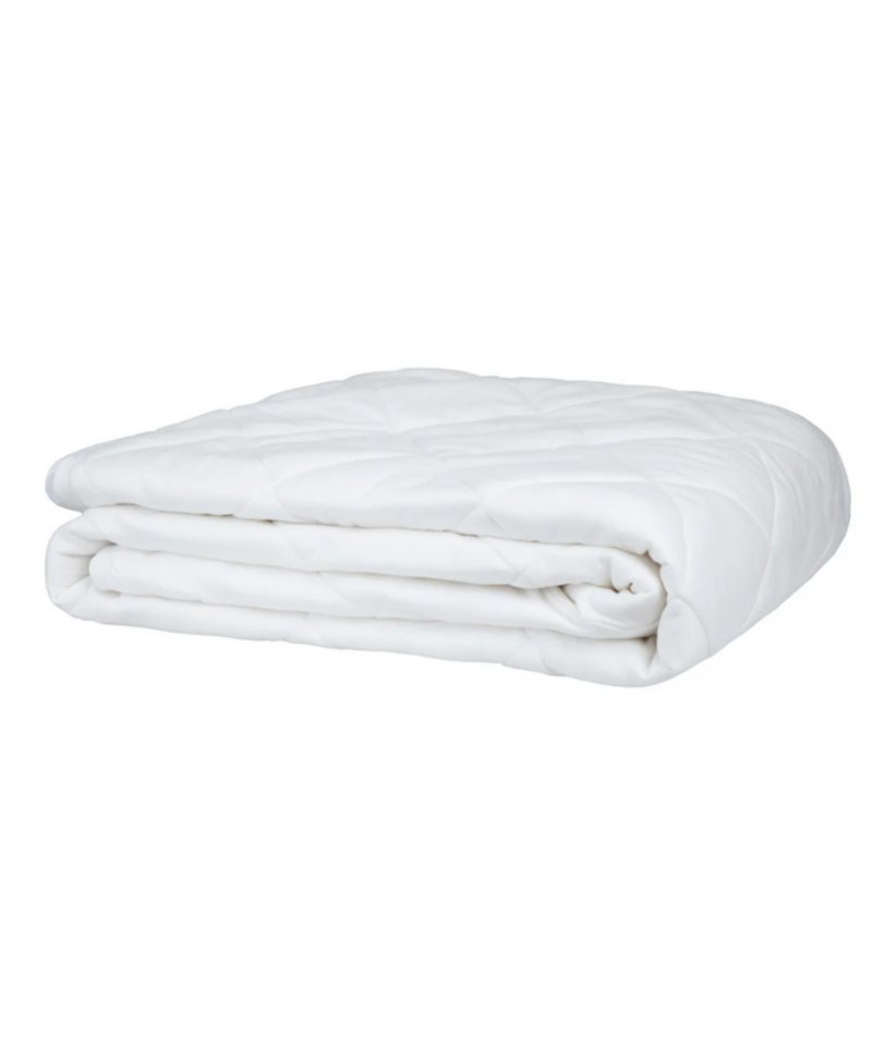 CleanBamboo Mattress Protector
