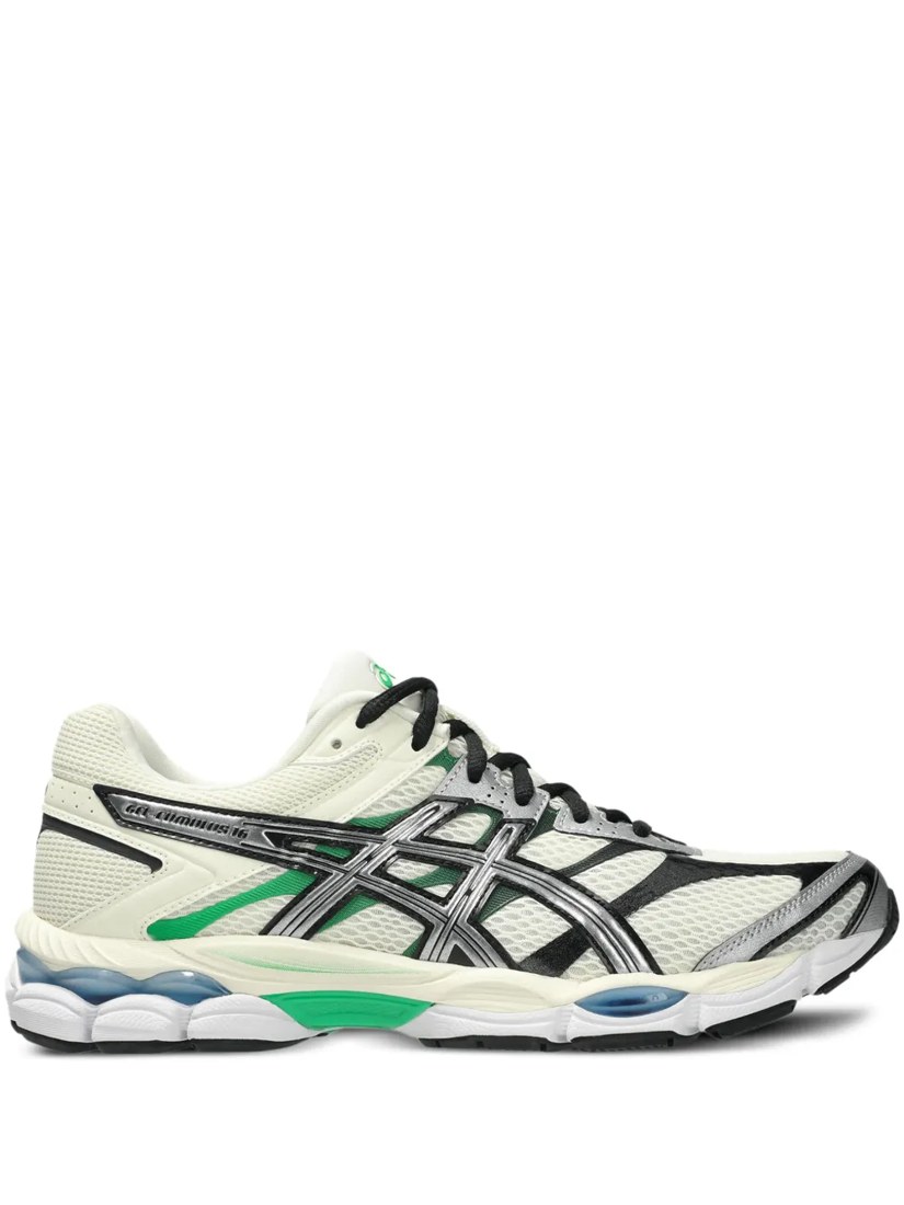 Gel-Cumulus 16 sneakers