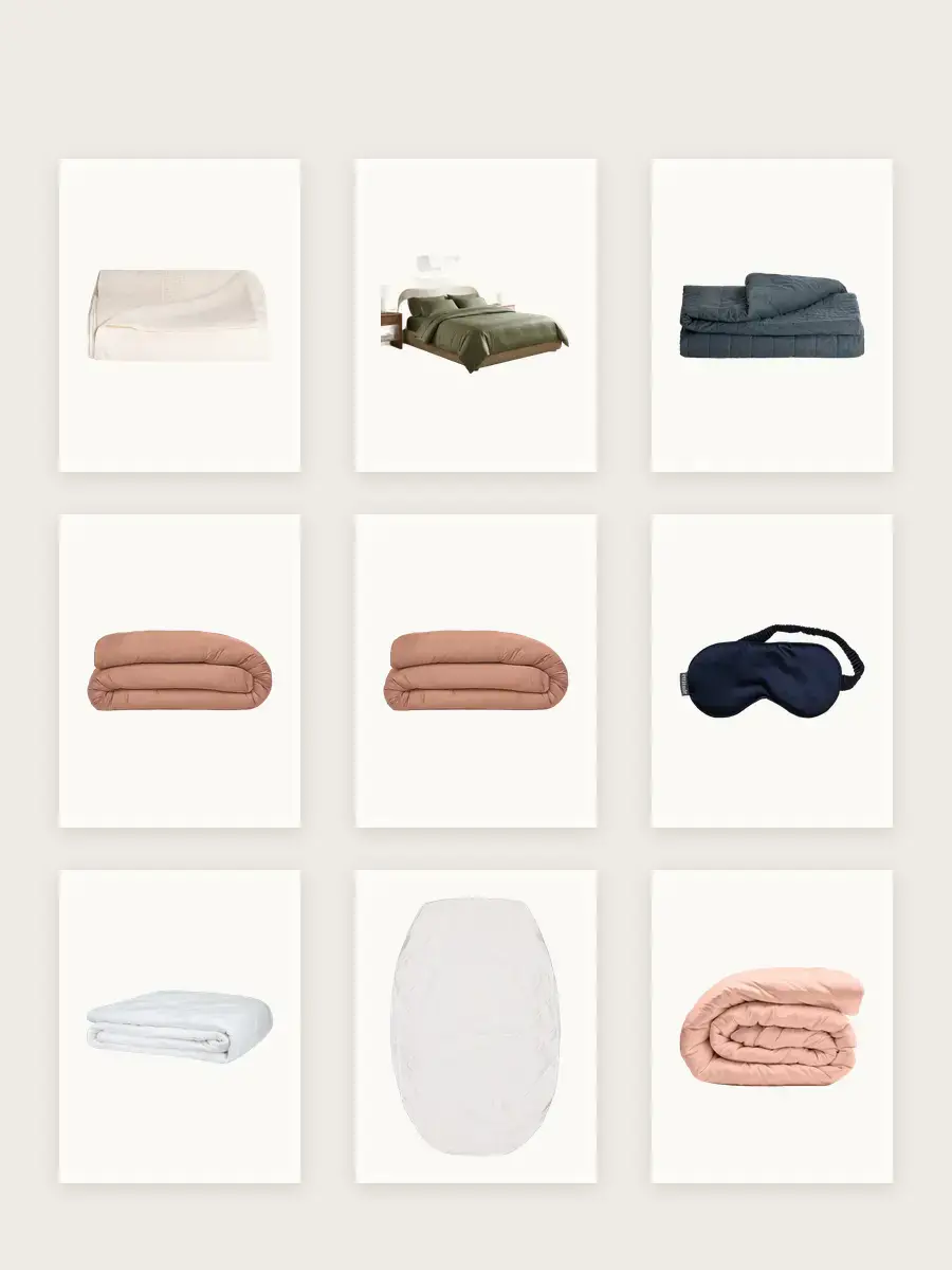 Ettitude product edit video