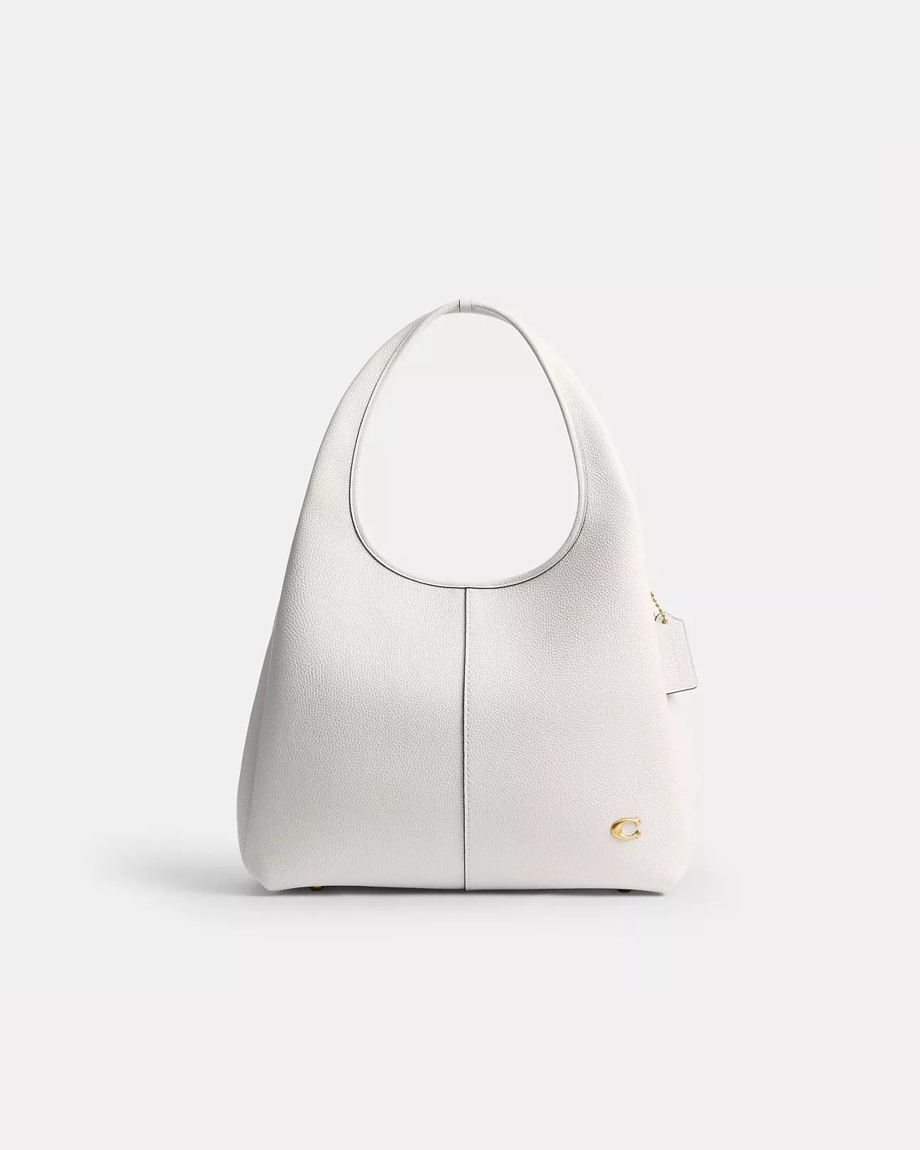 Lana Shoulder Bag
