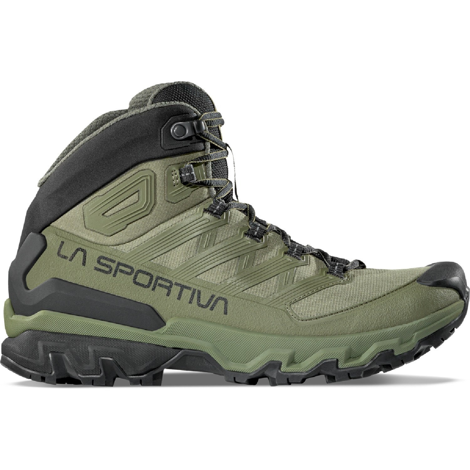 Ultra Raptor 3 Mid GTX Hiking Boots, Men's
