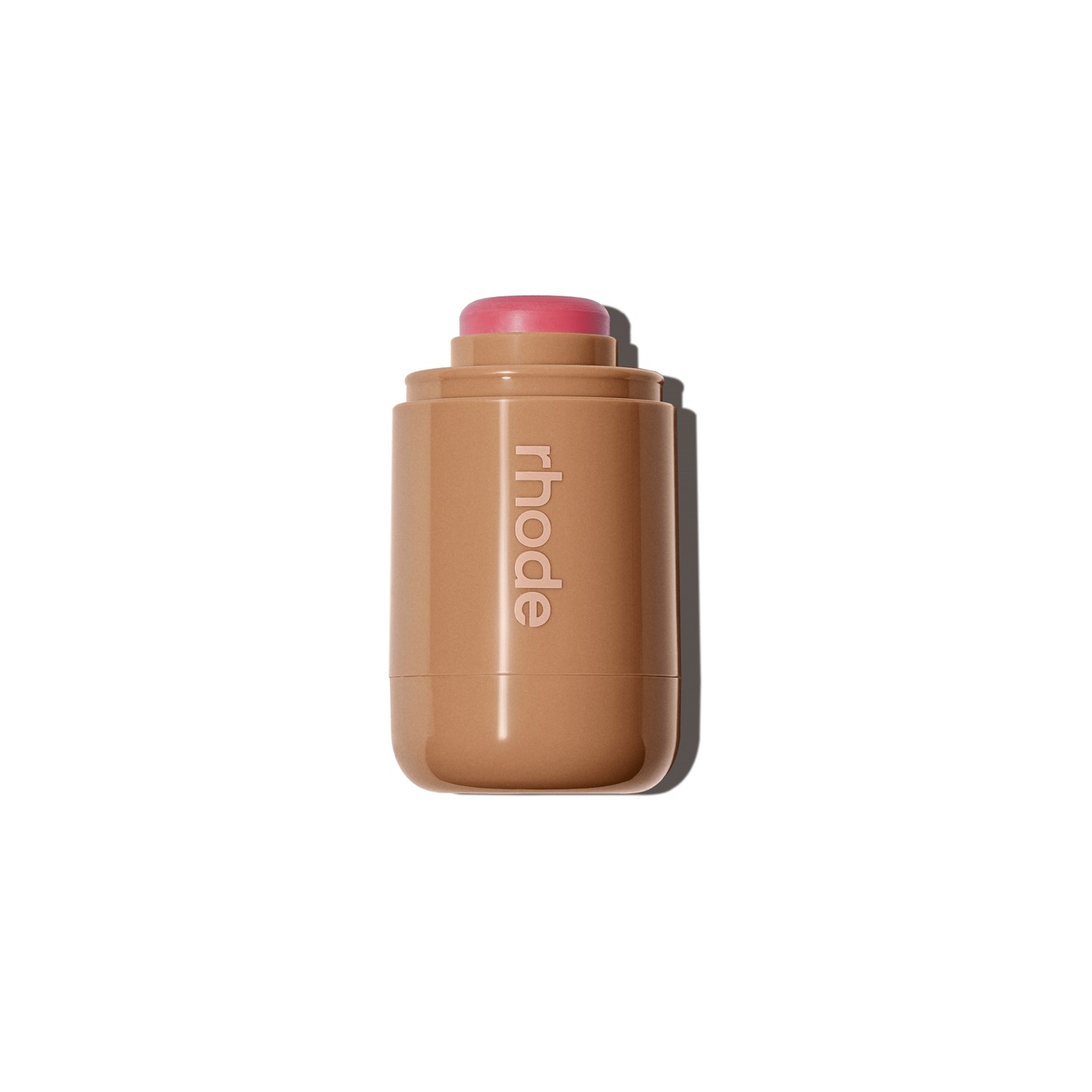 Pocket Blush in Sprinkle