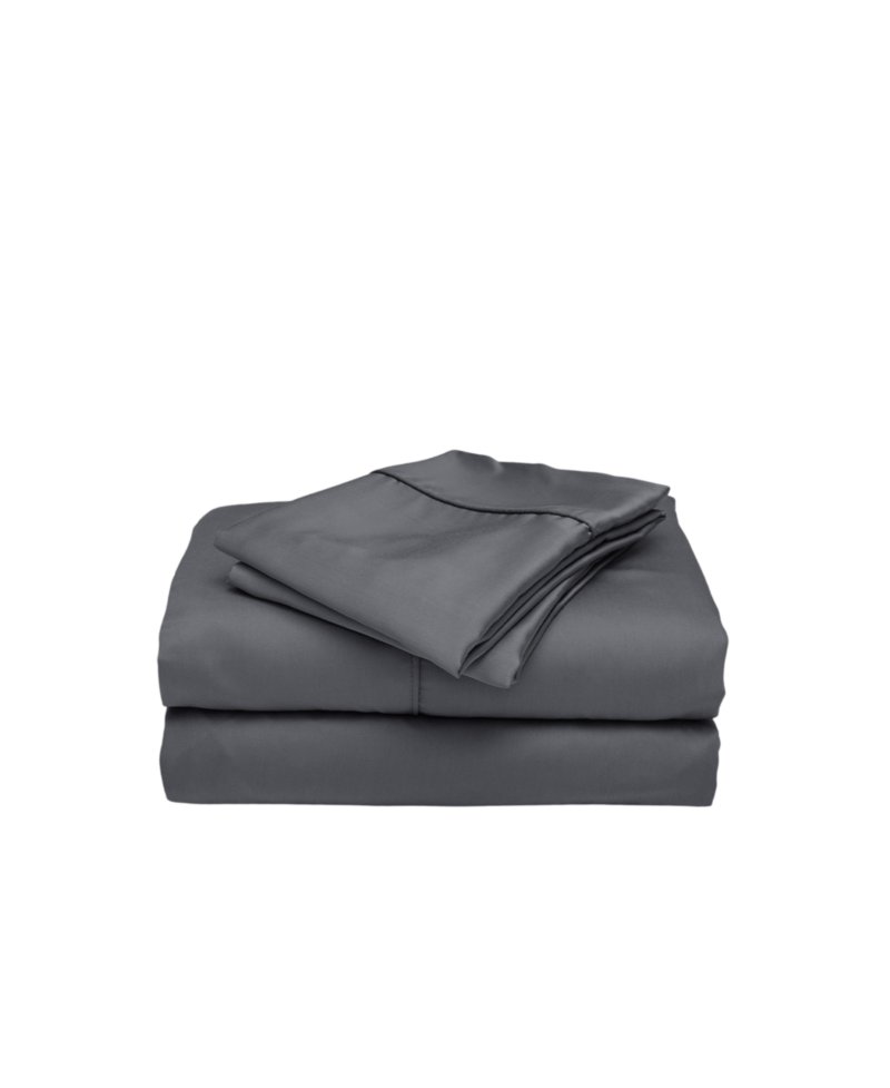 CleanBamboo Signature Sateen Sheet Set, King