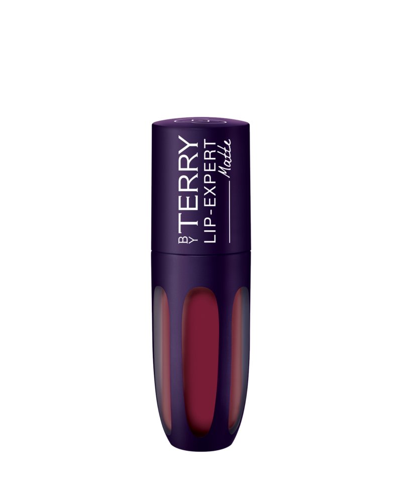 Lip-Expert Matte