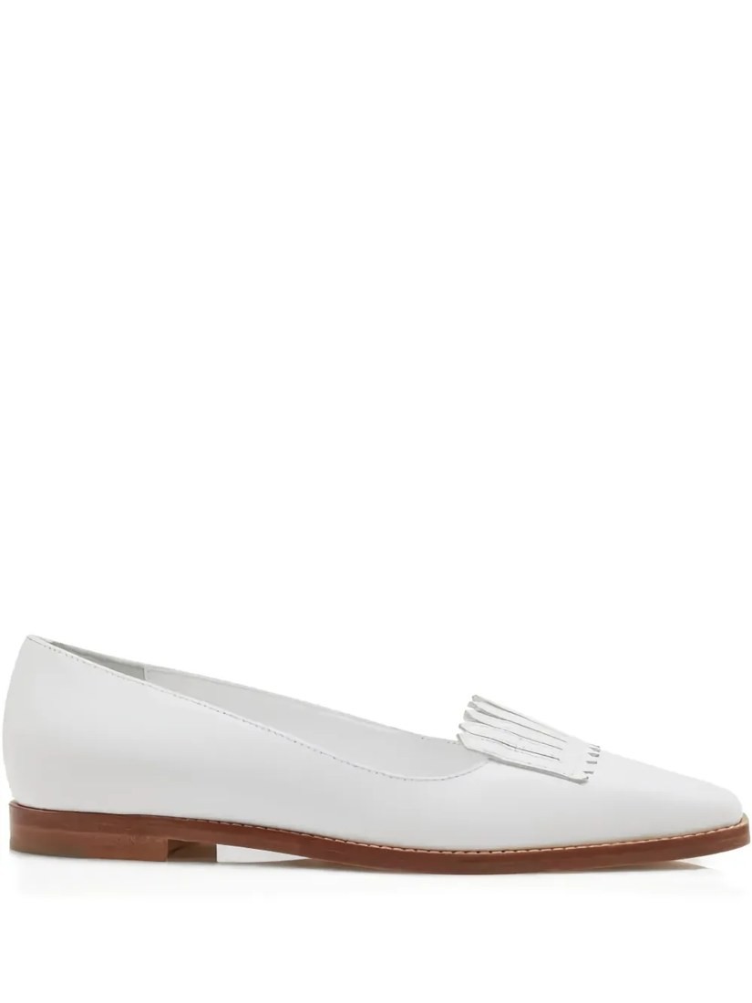 Pausaniasflat loafers