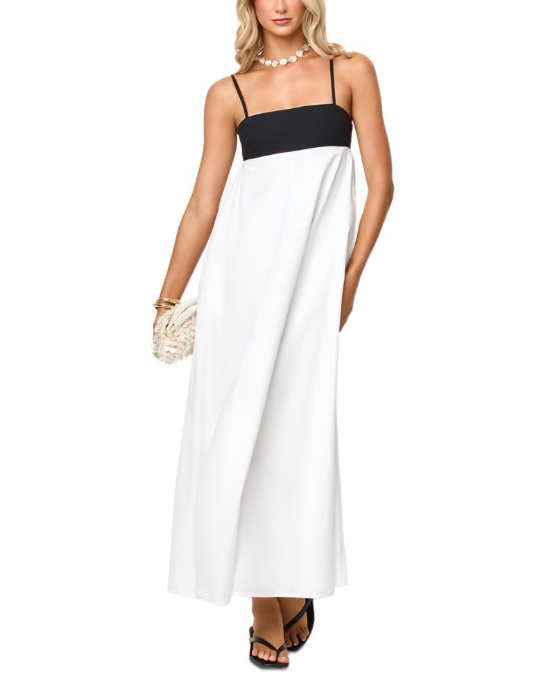 L*Raveena Dress