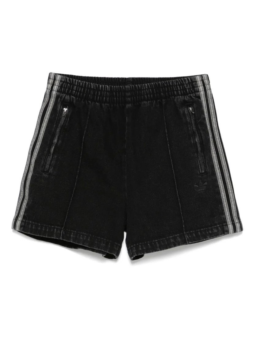 Firebird shorts