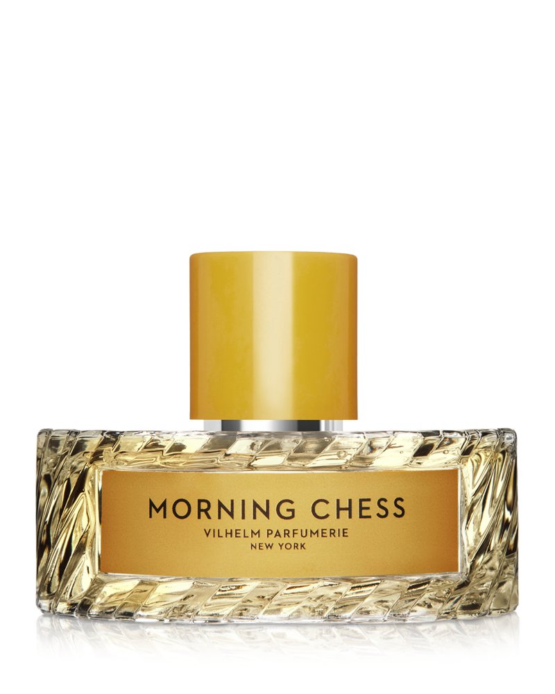 Morning Chess Eau de Parfum