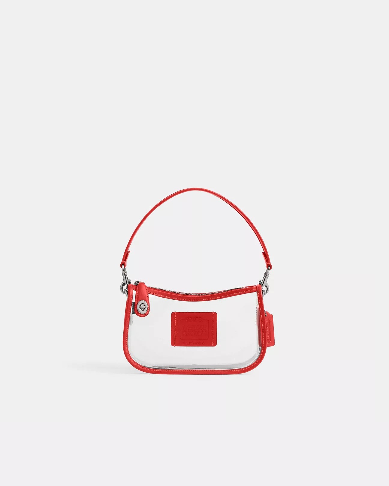 Stadium Swinger Bag