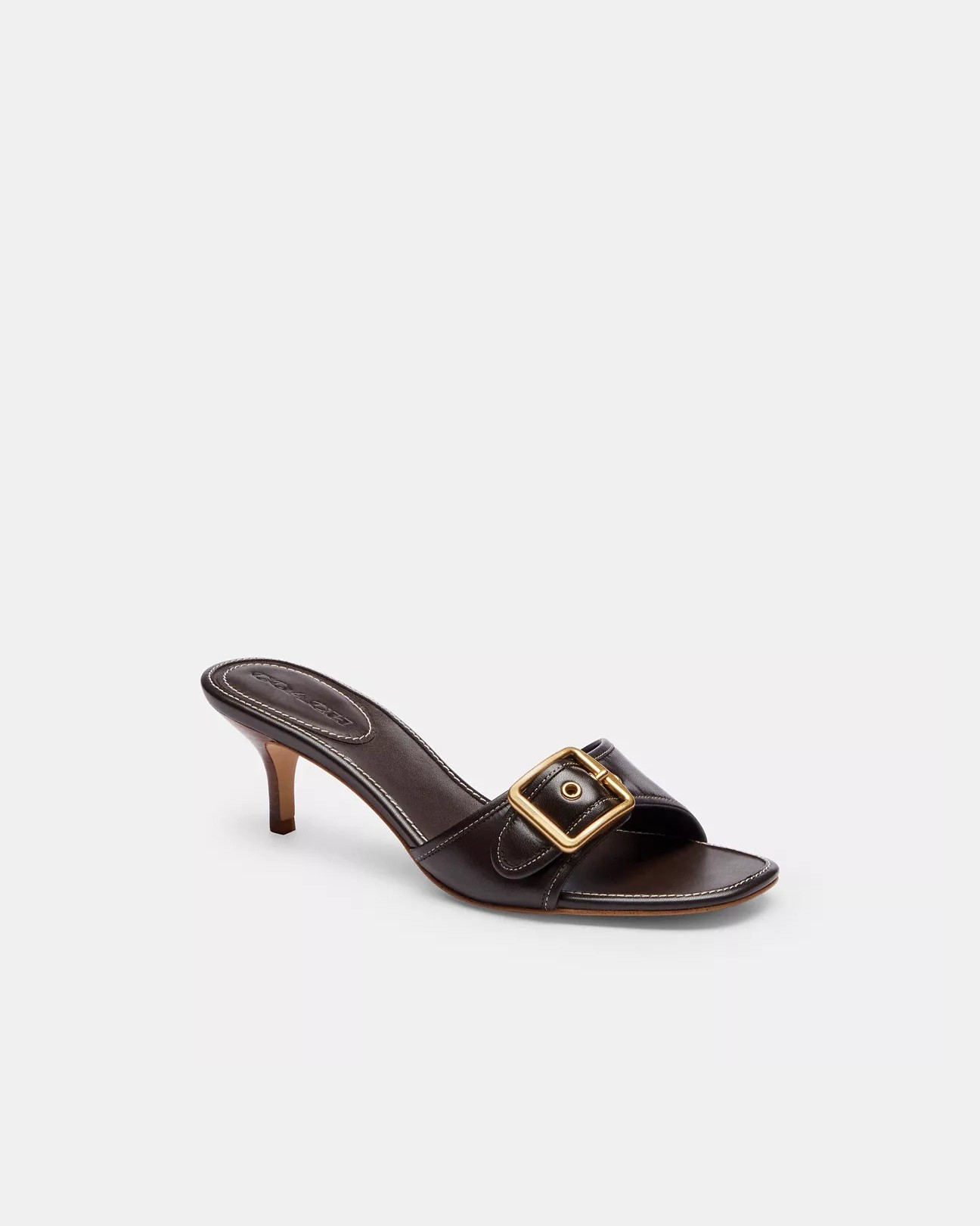 Margot Sandal