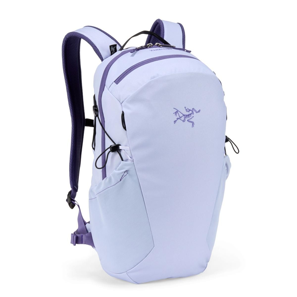 Mantis 16 Pack, Kasumi/Blirple