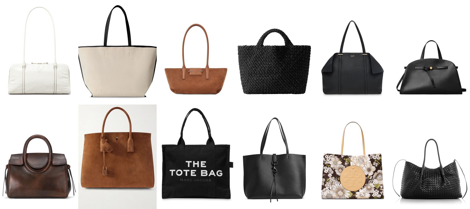 Best Work Bags