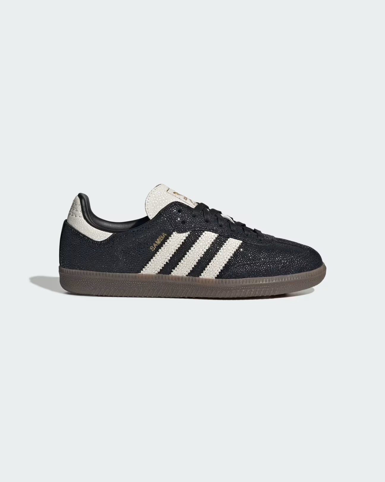Samba OG Shoes